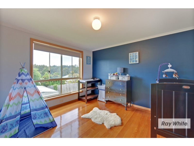 25 Manuka Drive, Romaine TAS 7320
