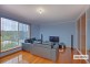 25 Manuka Drive, Romaine TAS 7320