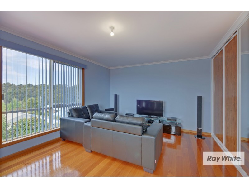 25 Manuka Drive, Romaine TAS 7320