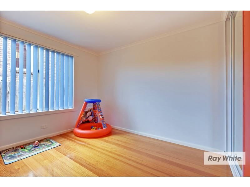 25 Manuka Drive, Romaine TAS 7320