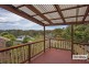 25 Manuka Drive, Romaine TAS 7320