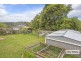 25 Manuka Drive, Romaine TAS 7320