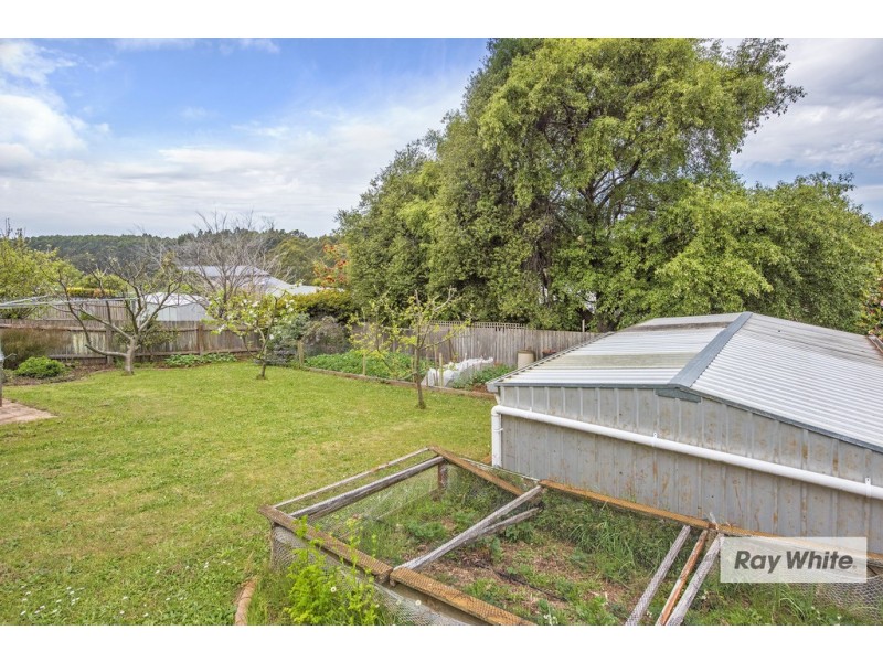 25 Manuka Drive, Romaine TAS 7320