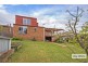25 Manuka Drive, Romaine TAS 7320