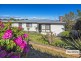 72 Stirling Street, Acton TAS 7320