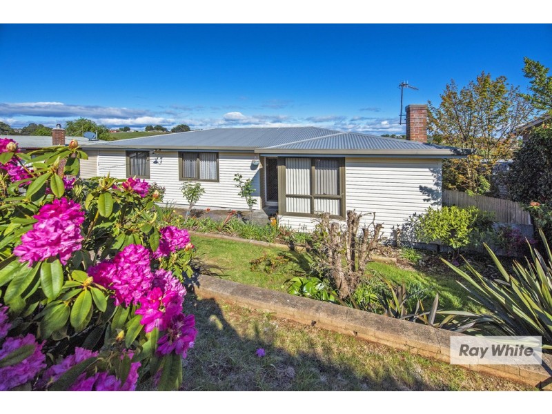 72 Stirling Street, Acton TAS 7320