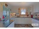 72 Stirling Street, Acton TAS 7320