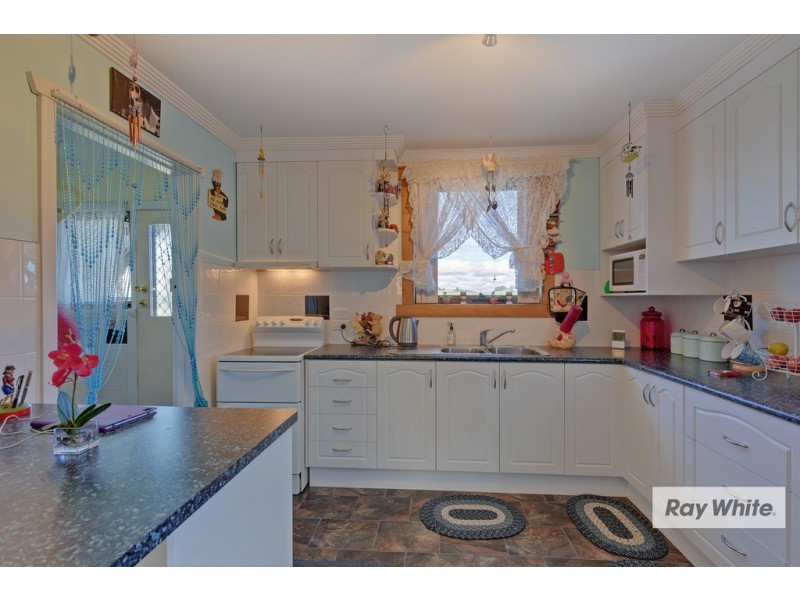 72 Stirling Street, Acton TAS 7320