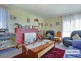 72 Stirling Street, Acton TAS 7320