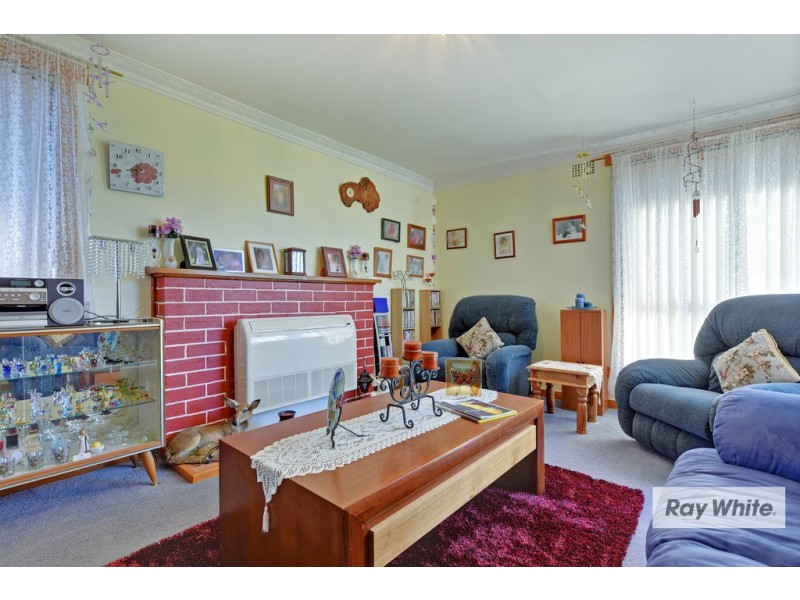 72 Stirling Street, Acton TAS 7320
