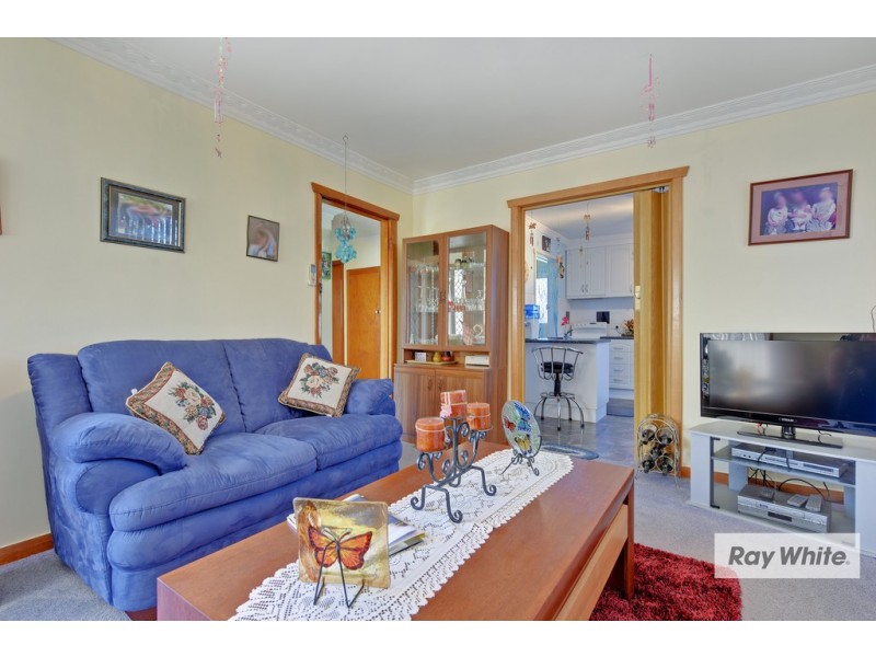 72 Stirling Street, Acton TAS 7320
