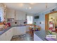 72 Stirling Street, Acton TAS 7320