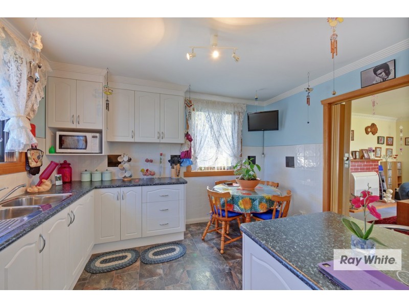 72 Stirling Street, Acton TAS 7320