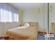72 Stirling Street, Acton TAS 7320