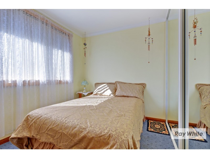 72 Stirling Street, Acton TAS 7320