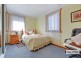 72 Stirling Street, Acton TAS 7320