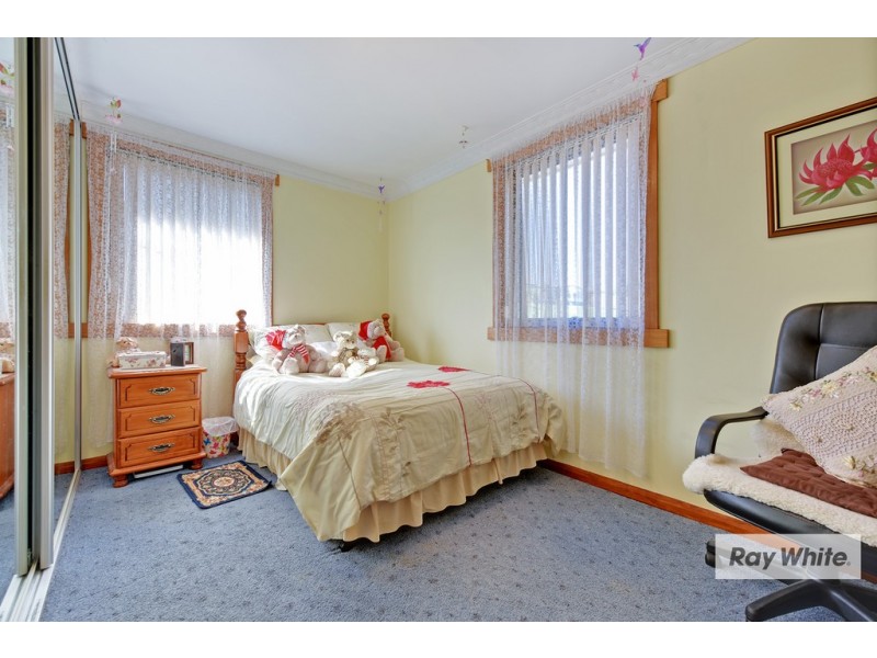 72 Stirling Street, Acton TAS 7320