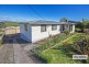72 Stirling Street, Acton TAS 7320