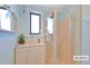 72 Stirling Street, Acton TAS 7320