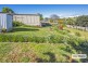 72 Stirling Street, Acton TAS 7320