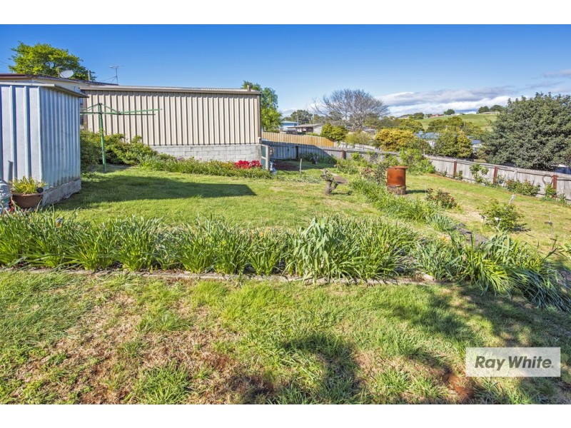72 Stirling Street, Acton TAS 7320