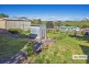 72 Stirling Street, Acton TAS 7320