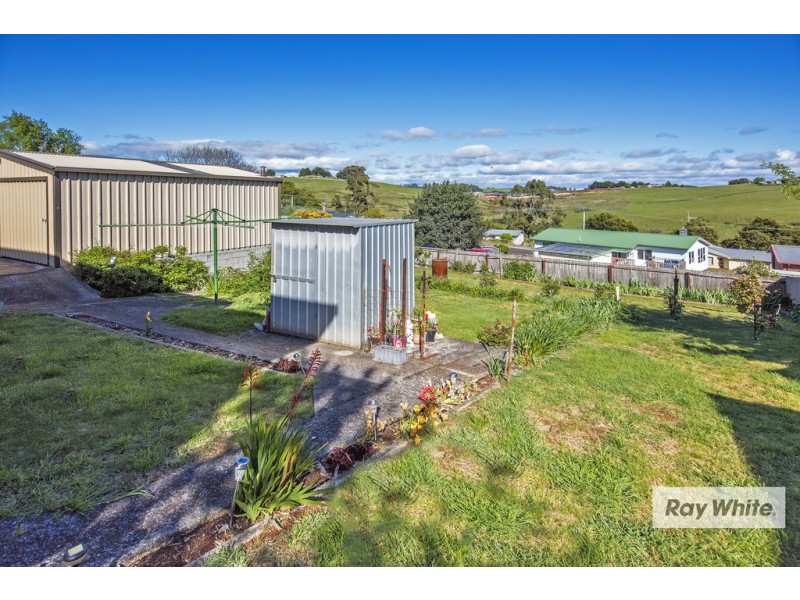 72 Stirling Street, Acton TAS 7320