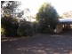 31 Perrys Road, Forth TAS 7310