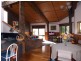 31 Perrys Road, Forth TAS 7310