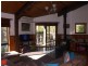 31 Perrys Road, Forth TAS 7310
