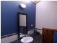 31 Perrys Road, Forth TAS 7310