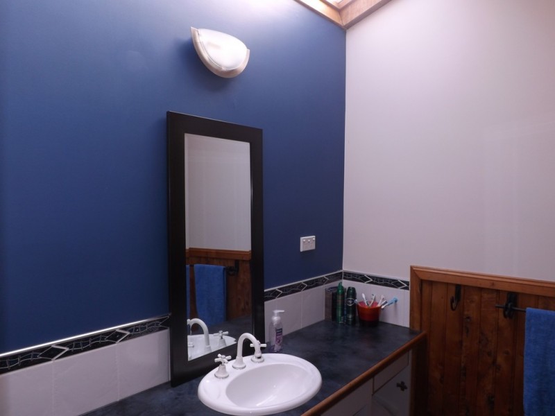 31 Perrys Road, Forth TAS 7310