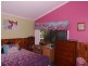 31 Perrys Road, Forth TAS 7310