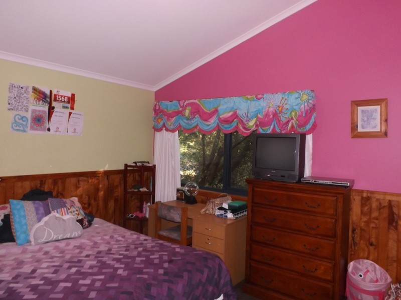 31 Perrys Road, Forth TAS 7310