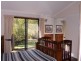 31 Perrys Road, Forth TAS 7310