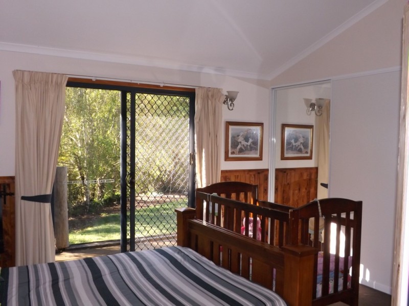 31 Perrys Road, Forth TAS 7310
