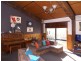31 Perrys Road, Forth TAS 7310