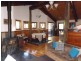 31 Perrys Road, Forth TAS 7310