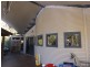 31 Perrys Road, Forth TAS 7310