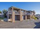 17 West Street, Upper Burnie TAS 7320