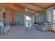 17 West Street, Upper Burnie TAS 7320