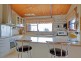 17 West Street, Upper Burnie TAS 7320