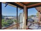 17 West Street, Upper Burnie TAS 7320