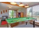 17 West Street, Upper Burnie TAS 7320