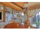 17 West Street, Upper Burnie TAS 7320