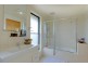 17 West Street, Upper Burnie TAS 7320