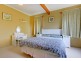 17 West Street, Upper Burnie TAS 7320
