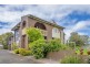 17 West Street, Upper Burnie TAS 7320