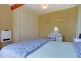 17 West Street, Upper Burnie TAS 7320
