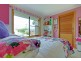 17 West Street, Upper Burnie TAS 7320